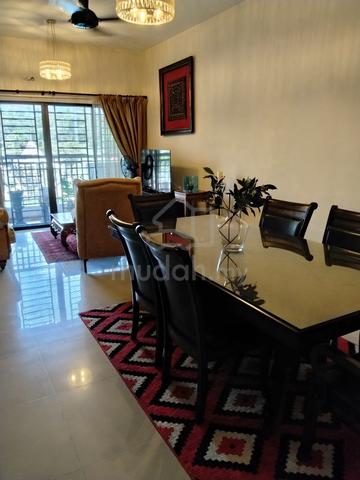 Female Only | Medium Room |Quiet & Private 1