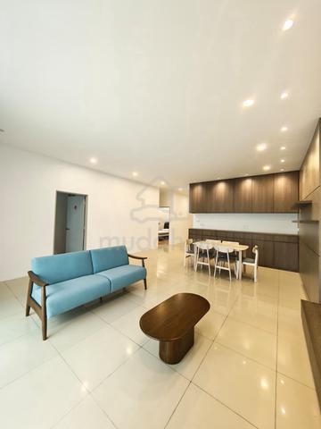 Gem Suites 1