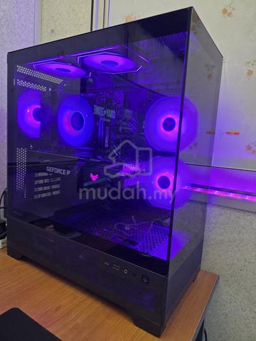Carousel Image