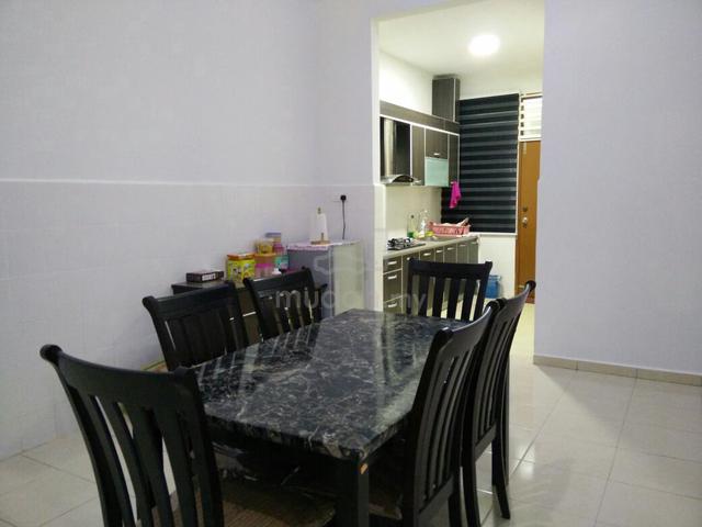Single Storey Terrace for Sale @ Kotasas, Kuantan 3
