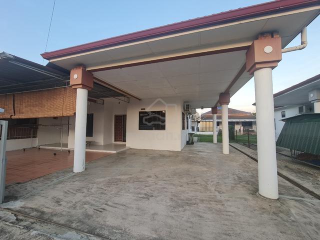 house For Rent- Permyjaya  1