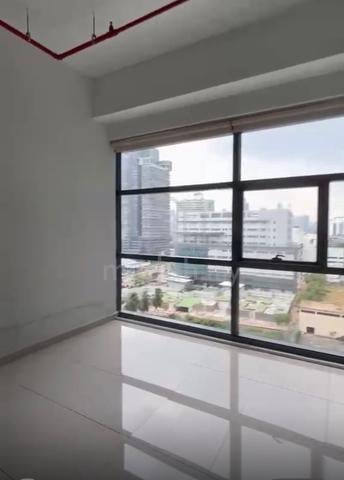 3 Towers Office Space, Jalan Ampang 1