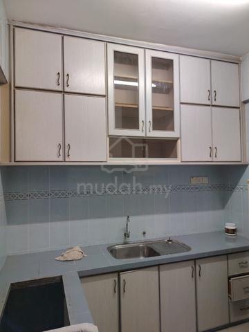 Taman Lone Pine (Medium Low Cost) 1