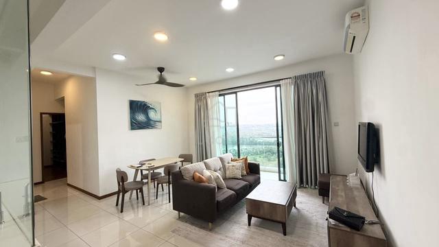 Crescent Bay Suites 1