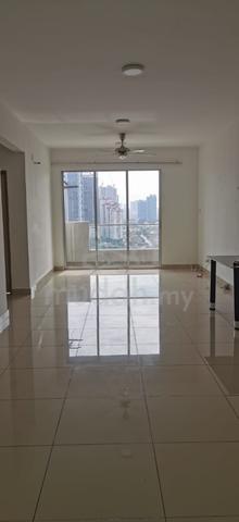Platinum Lake PV 21 1