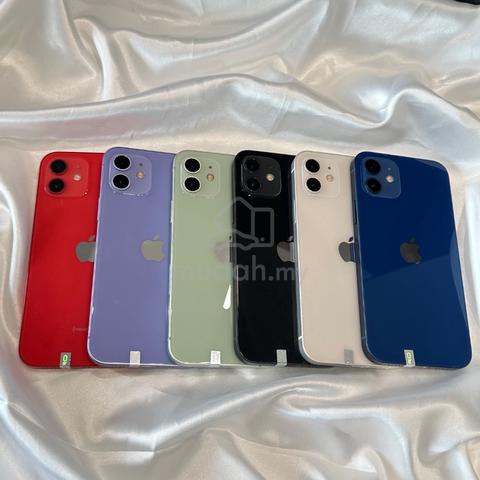 Carousel Image Selected