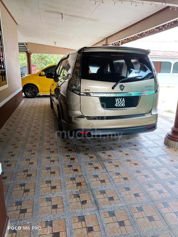 2012 Proton EXORA 1.6 BOLD STANDARD (A) - 3