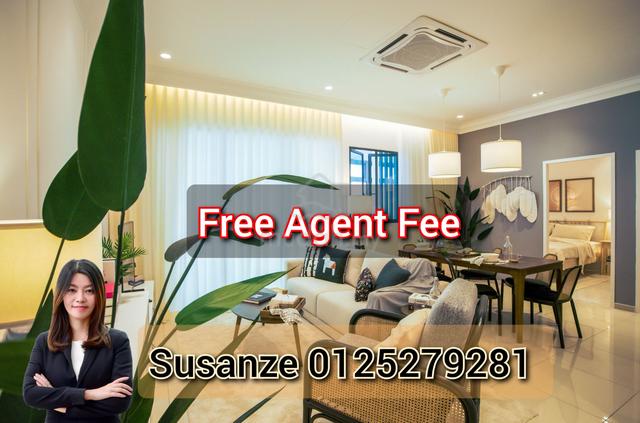 Maldives Residences 1