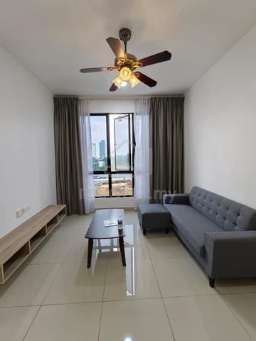 Veranda Residence 1