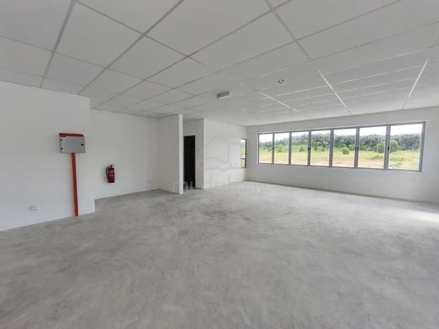 FOR RENT 📍 Stellar Park @ Bandar Indahpura, Kulai 1