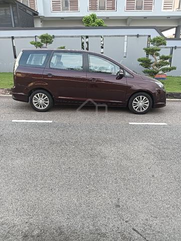 2024 Proton EXORA 1.6 EXECUTIVE MY19 UPDATE (A) - 5