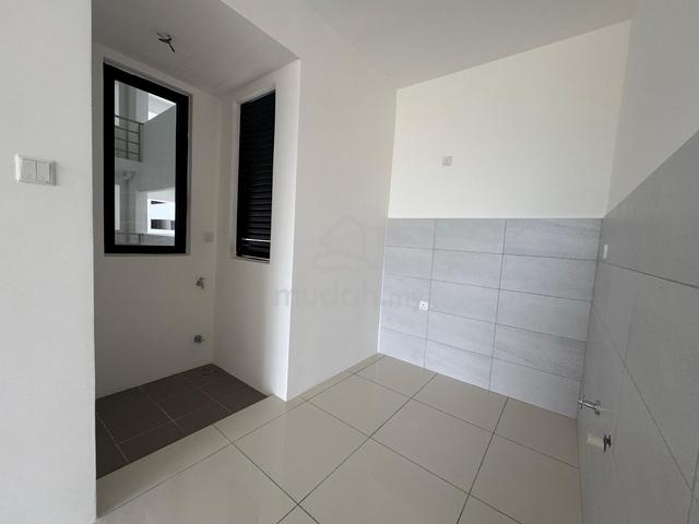 Vivo Executive Apartment 5