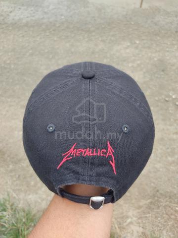 topi - photo 3 of 6