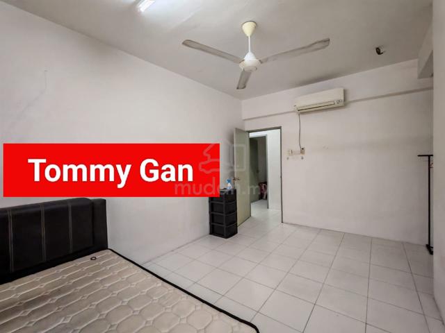 Palma Laguna Water Park Condo 1
