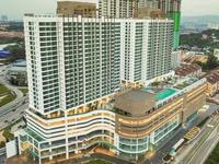 Amerin Residence 1