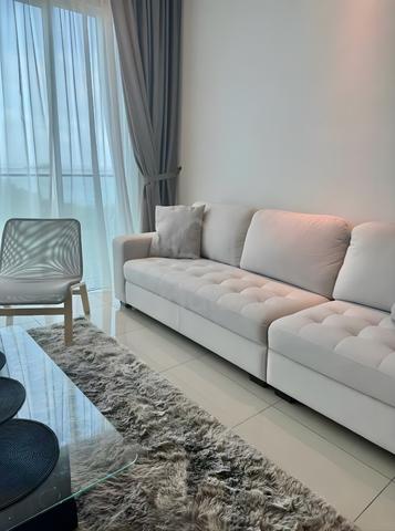 QuayWest Residence 1