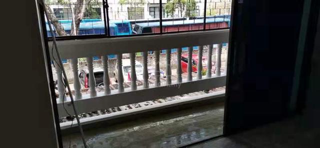 Desa Daya 1