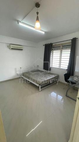 Taman Ehsan Jaya 1