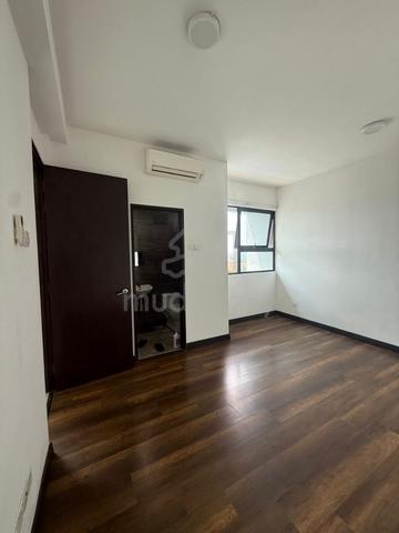 Symphony Tower 1