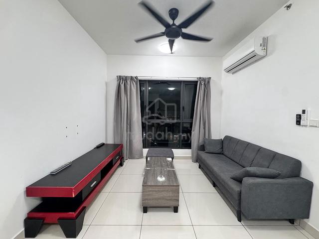 GM Residence Remia 1