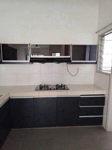 Ivory Residence 1