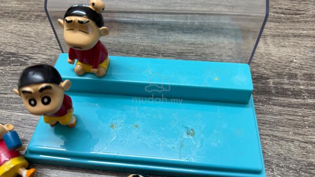 Carousel Image