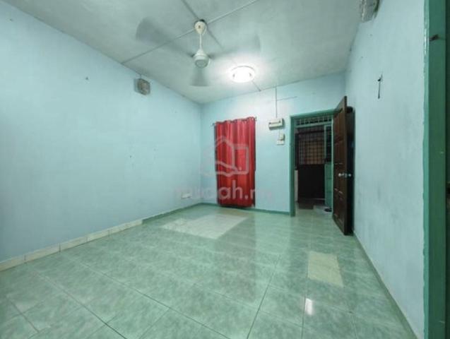 Bandar Bukit Tinggi 2 1