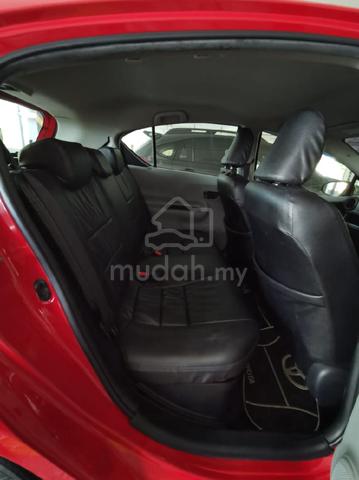 2014 Toyota Prius C for Sell - 5