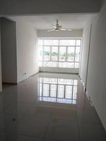 Taman Sabha Impian 1