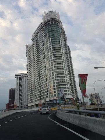 Regalia Residence 2