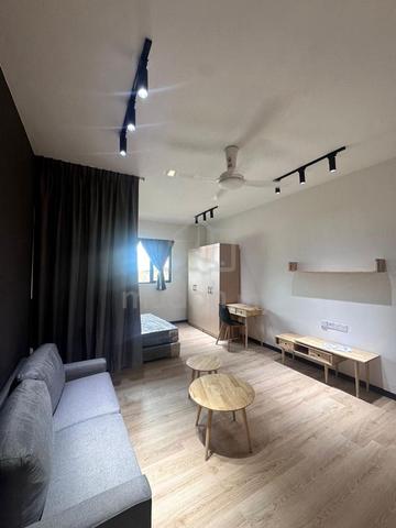 V21 Residence 1