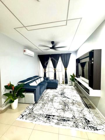 One 49 Residence 1
