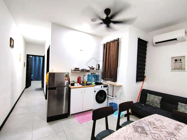Neu Suites 1