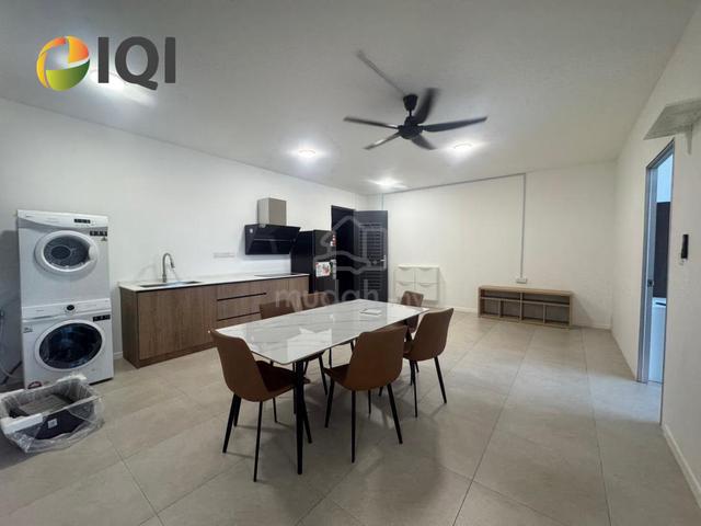Anggun Residences @ Batu Kawan 1