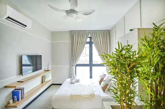 Neu Suites 1