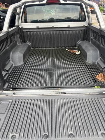 2018 Ford RANGER 2.0 XLT (A) WARRANTY LED DAYLIGHT - 4