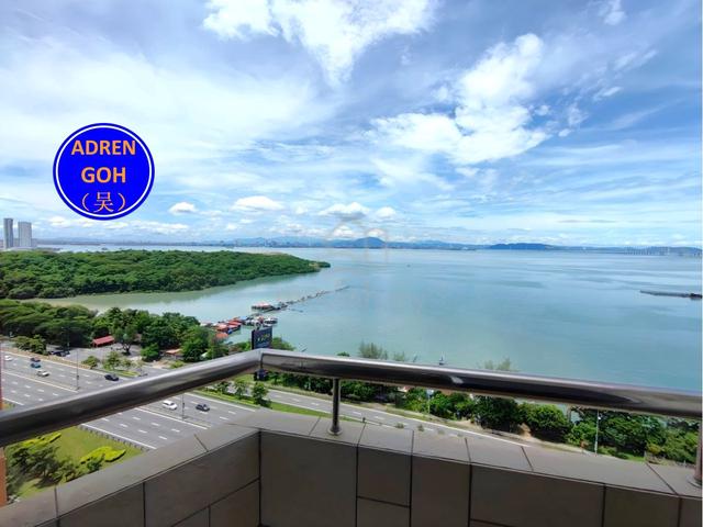 Mutiara Heights 1