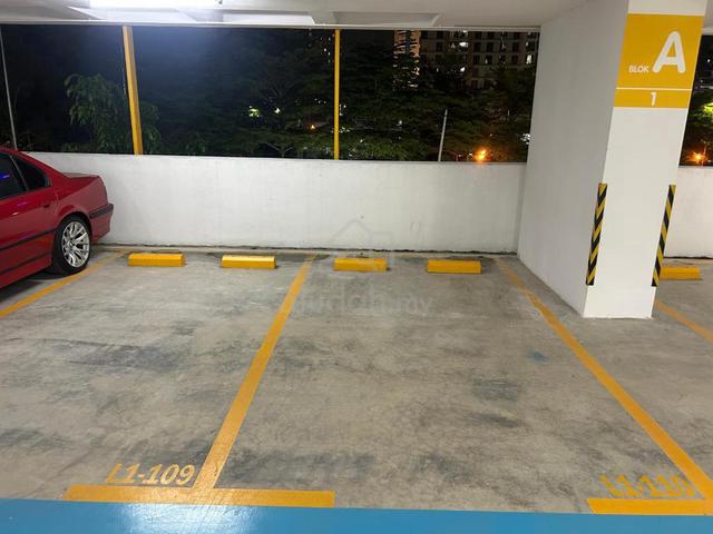 PArkiNG OnLY FoR RENt!! ParKING OnlY FOR RENT!!PARkiNG OnyY FOR RenT! 1