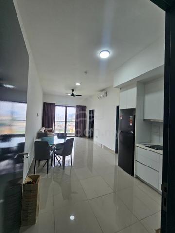 Aera Residence 1