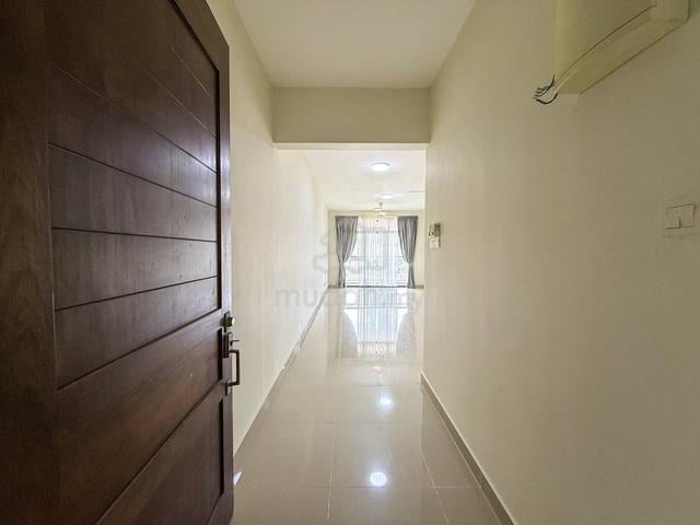 Tamara Residence 1