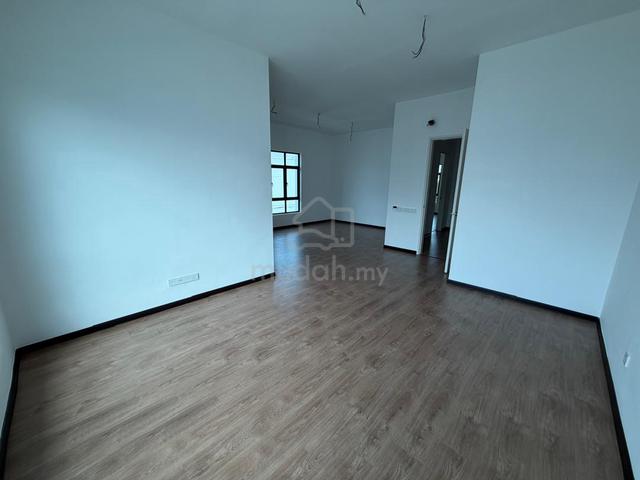 Batu Kawan All New Rare 2-Storey Semi D Gated Guarded Free Fee All !! 1