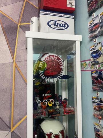 Arai Ram4x KODO - Motorcycle 