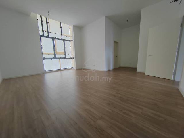 [ Premium Size ]  2sty House @ Joya ,Gamuda Gardens ,Kundang ,Rawang 1