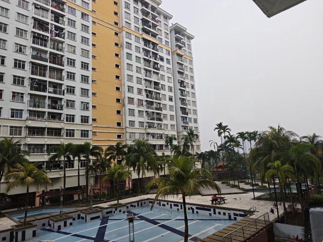 Kipark 1