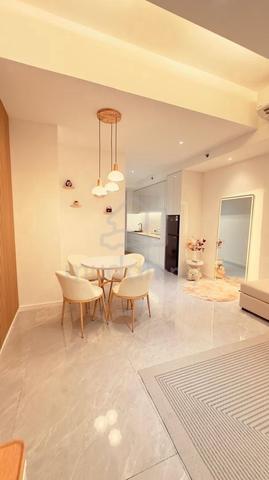 Bay Suites 1
