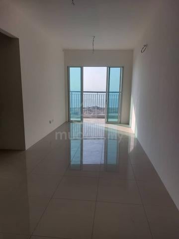 Zen6 Condo 1
