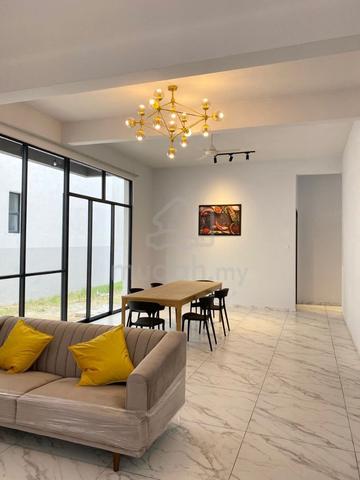 Behind Icon City Starbucks Abel Residences Zero Lot Bungalow|5Bed+4Bat 1