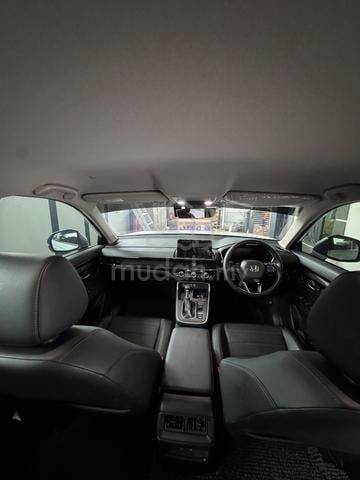 DIRECT OWNER 2025 Honda CR-V 1.5 V MY23 RS (A) - 5