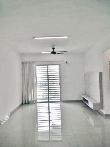 Silk Residence 1
