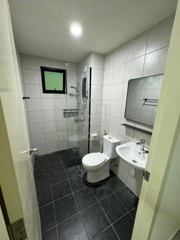 Edusphere Suites 5